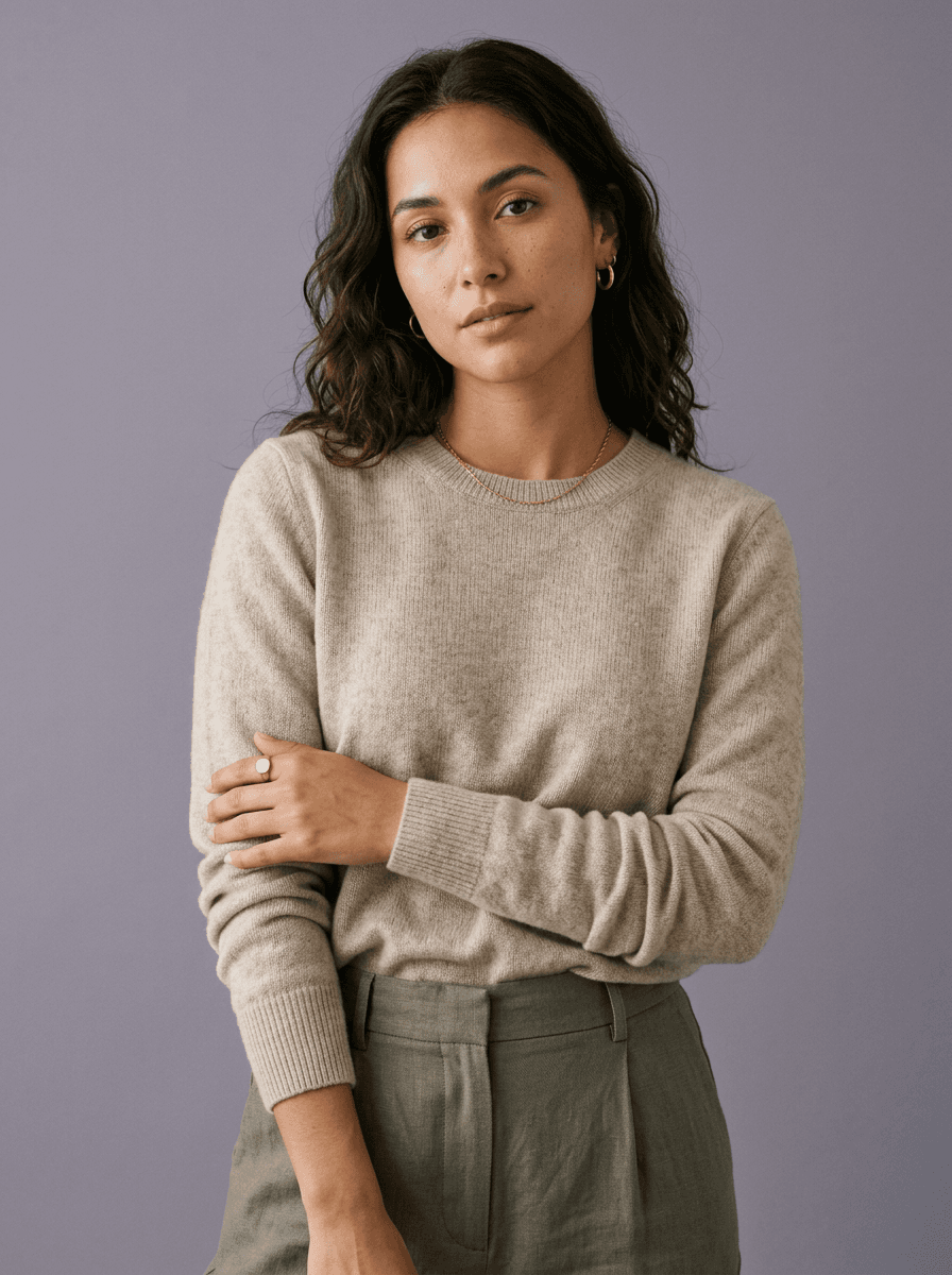 Mujer
