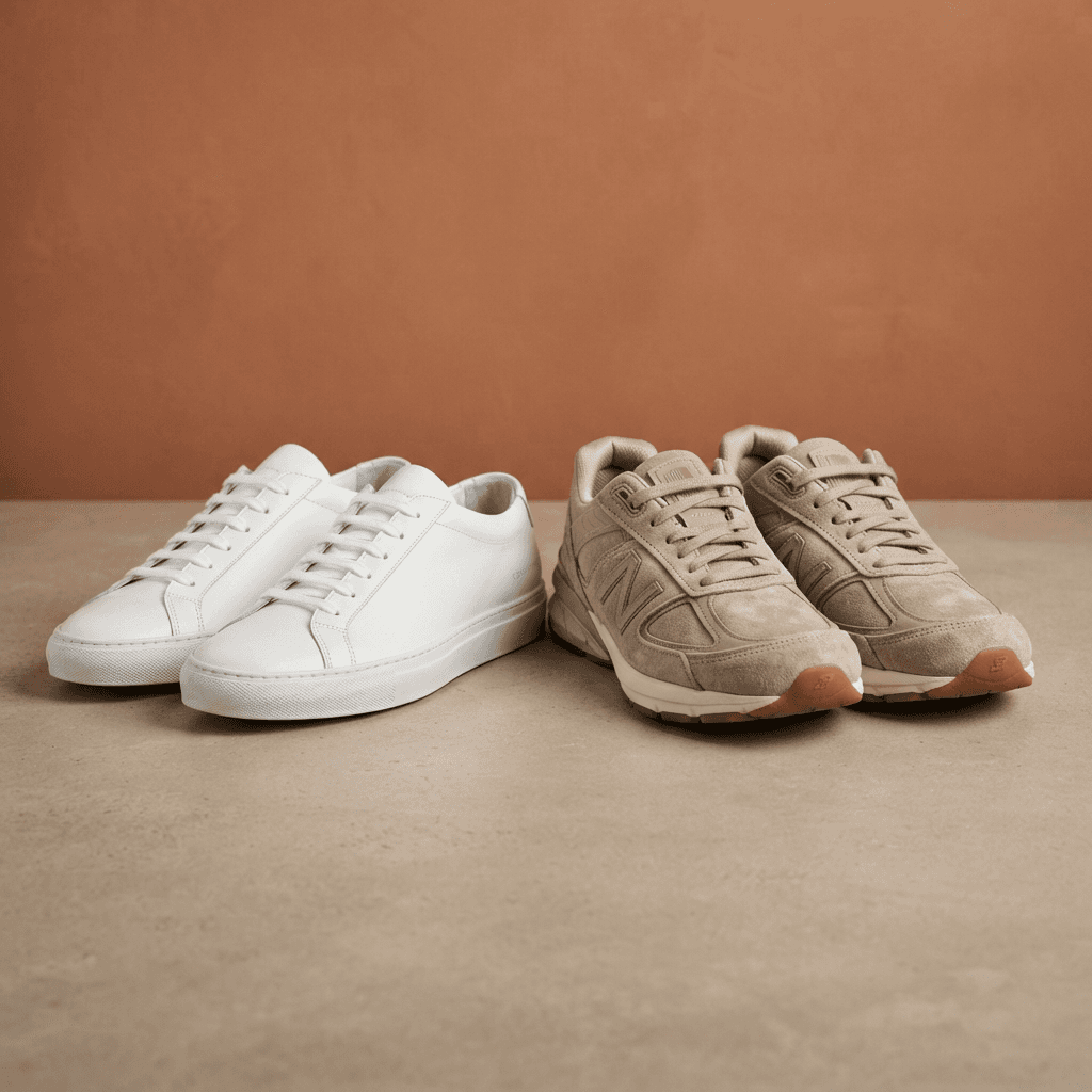Zapatos